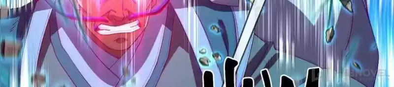 Seize the Mountaintop, Be the Great King Ch.101