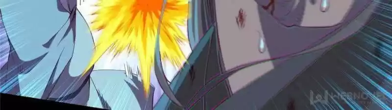 Seize the Mountaintop, Be the Great King Ch.101