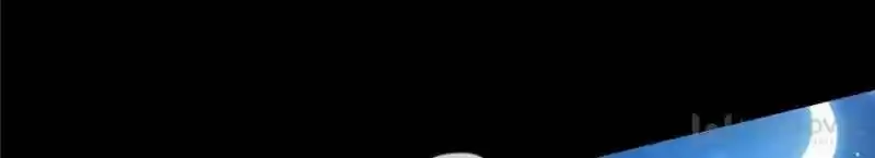 Seize the Mountaintop, Be the Great King Ch.101