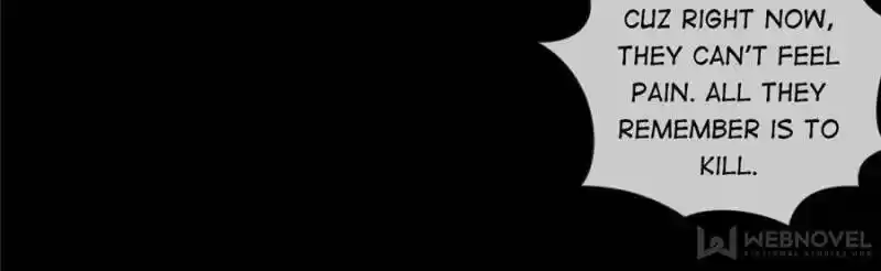 Seize the Mountaintop, Be the Great King Ch.101