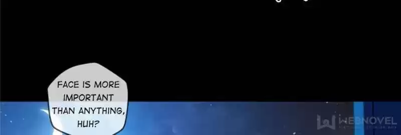 Seize the Mountaintop, Be the Great King Ch.101