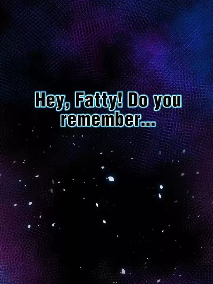 Seize the Mountaintop, Be the Great King Ch.101