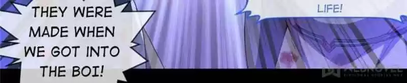 Seize the Mountaintop, Be the Great King Ch.102