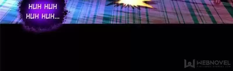 Seize the Mountaintop, Be the Great King Ch.102