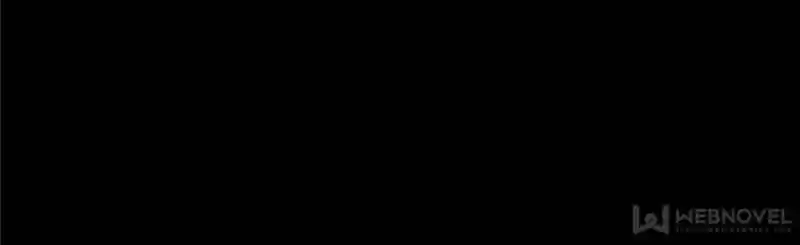 Seize the Mountaintop, Be the Great King Ch.102