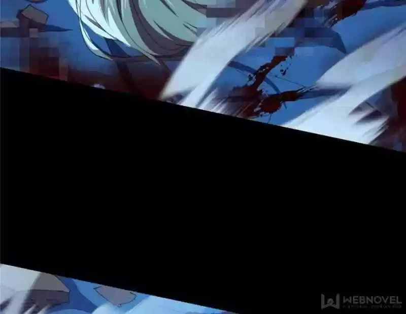 Seize the Mountaintop, Be the Great King Ch.102