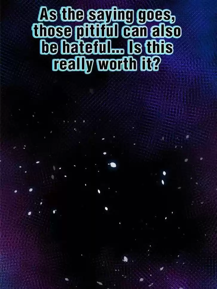 Seize the Mountaintop, Be the Great King Ch.102