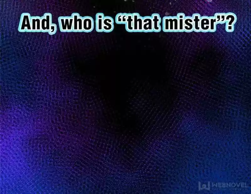 Seize the Mountaintop, Be the Great King Ch.102