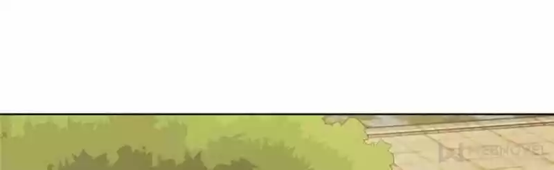 Seize the Mountaintop, Be the Great King Ch.103