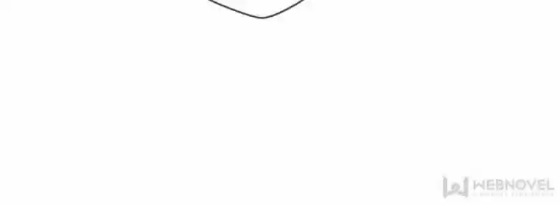 Seize the Mountaintop, Be the Great King Ch.103