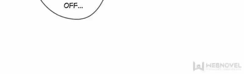 Seize the Mountaintop, Be the Great King Ch.103