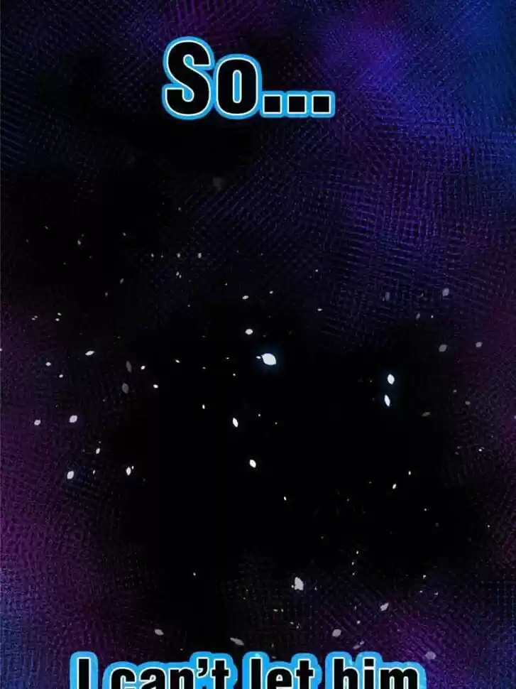 Seize the Mountaintop, Be the Great King Ch.103