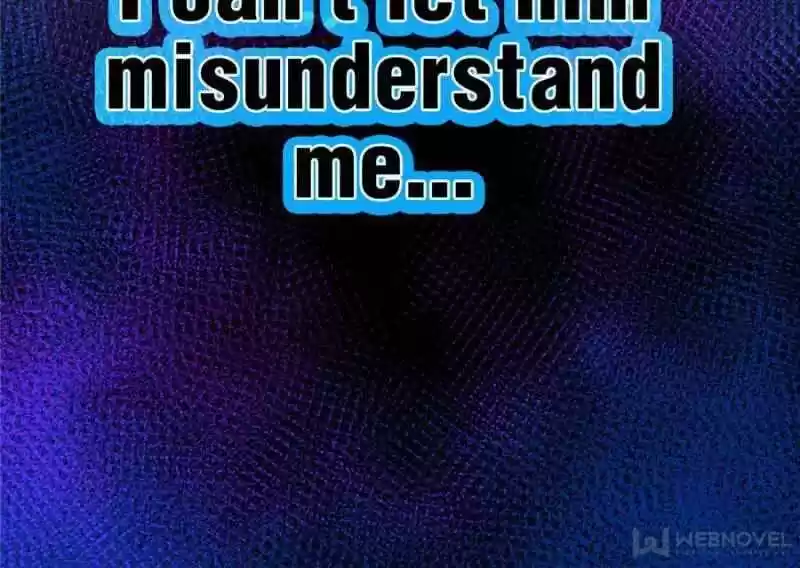 Seize the Mountaintop, Be the Great King Ch.103