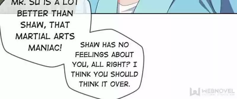 Seize the Mountaintop, Be the Great King Ch.104