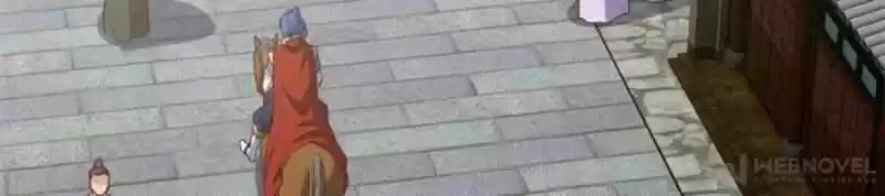 Seize the Mountaintop, Be the Great King Ch.104