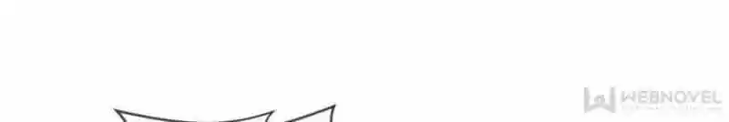 Seize the Mountaintop, Be the Great King Ch.104