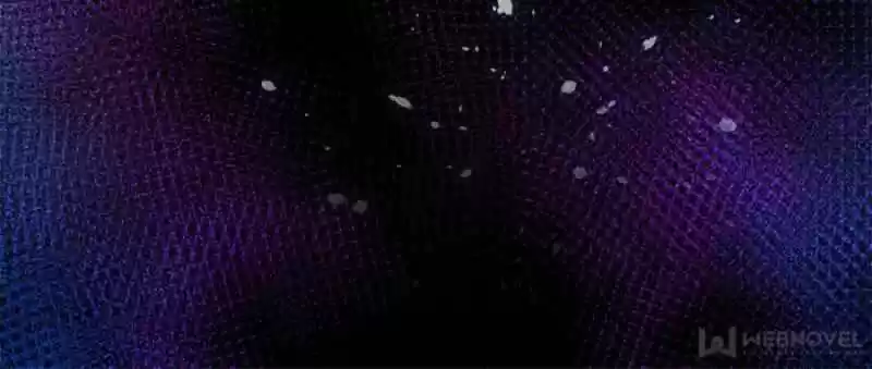 Seize the Mountaintop, Be the Great King Ch.104