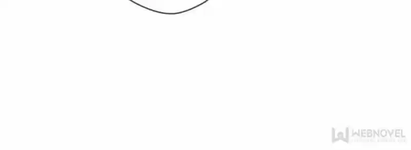 Seize the Mountaintop, Be the Great King Ch.105