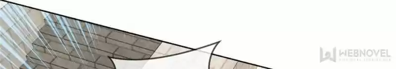 Seize the Mountaintop, Be the Great King Ch.105