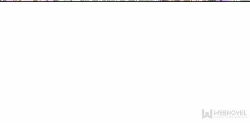 Seize the Mountaintop, Be the Great King Ch.105