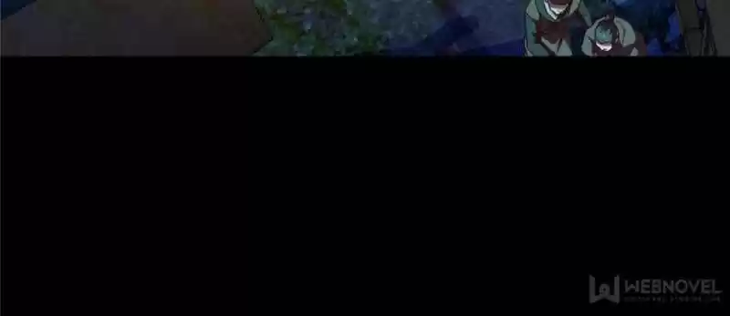 Seize the Mountaintop, Be the Great King Ch.105