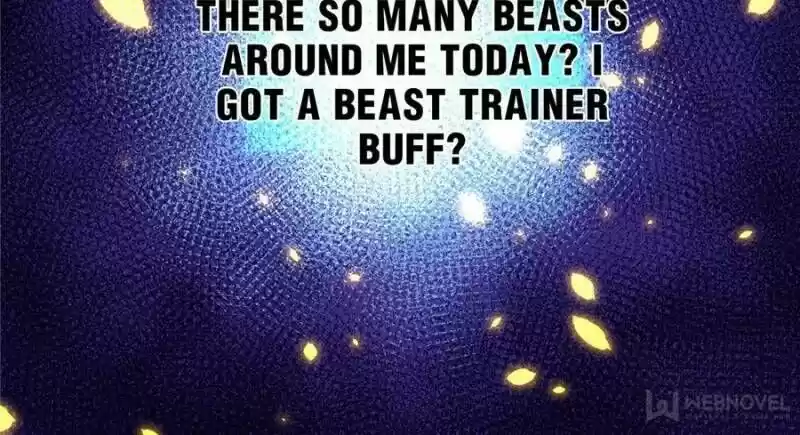 Seize the Mountaintop, Be the Great King Ch.105