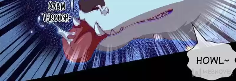 Seize the Mountaintop, Be the Great King Ch.106