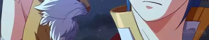 Seize the Mountaintop, Be the Great King Ch.106