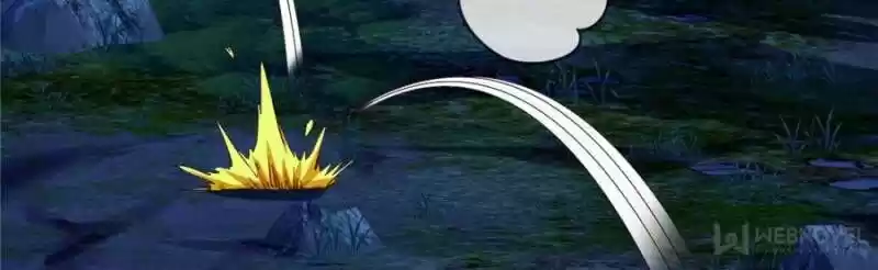 Seize the Mountaintop, Be the Great King Ch.106