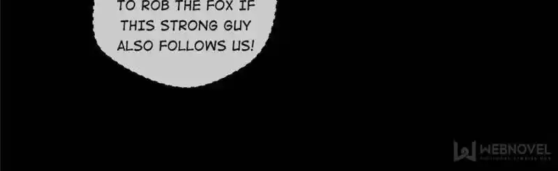 Seize the Mountaintop, Be the Great King Ch.106