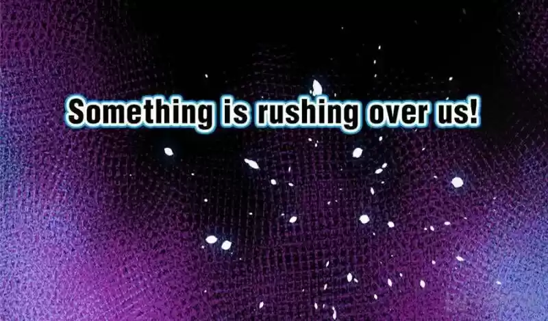 Seize the Mountaintop, Be the Great King Ch.106