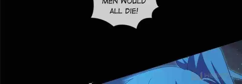 Seize the Mountaintop, Be the Great King Ch.107