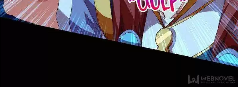 Seize the Mountaintop, Be the Great King Ch.107