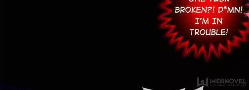 Seize the Mountaintop, Be the Great King Ch.107