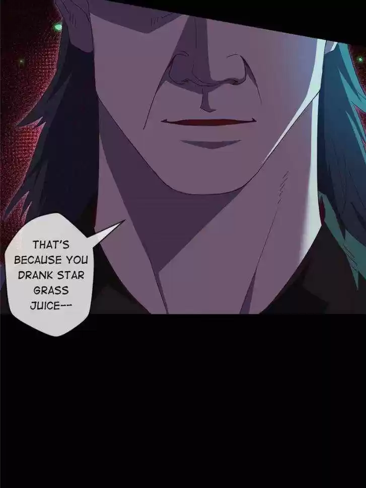 Seize the Mountaintop, Be the Great King Ch.107