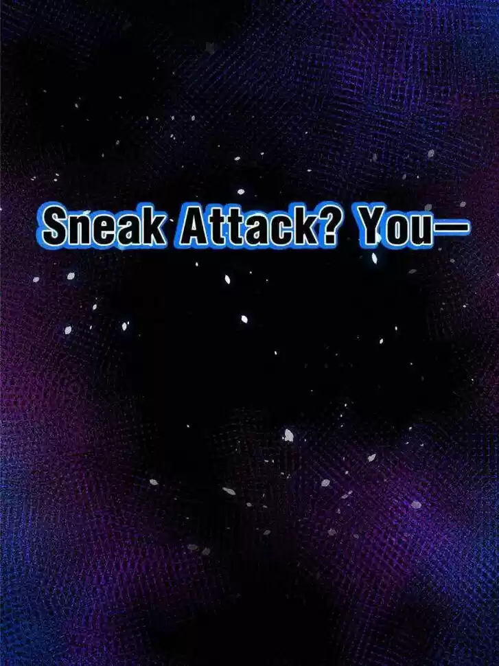 Seize the Mountaintop, Be the Great King Ch.107