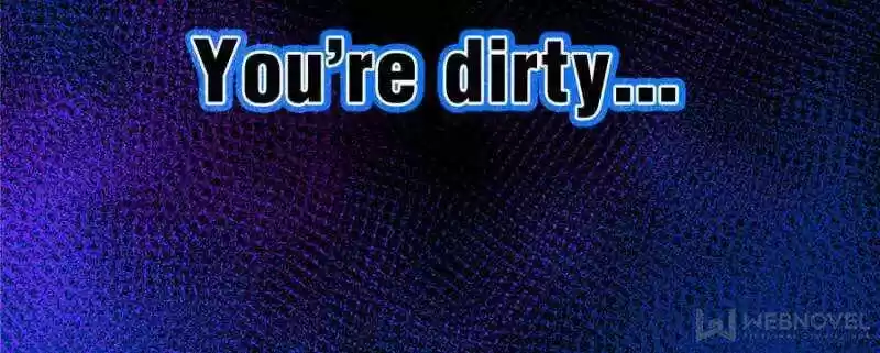 Seize the Mountaintop, Be the Great King Ch.107