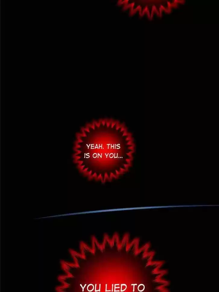 Seize the Mountaintop, Be the Great King Ch.108