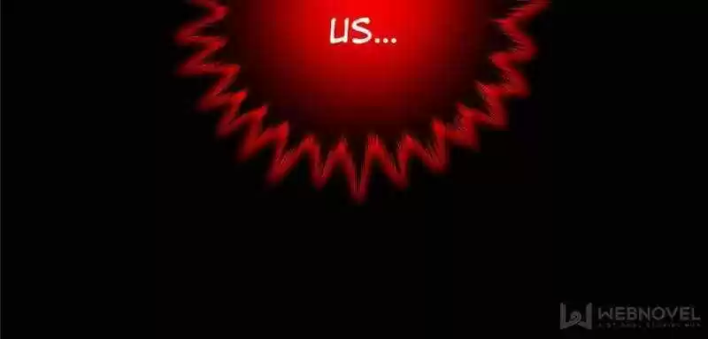 Seize the Mountaintop, Be the Great King Ch.108