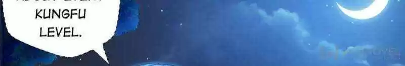 Seize the Mountaintop, Be the Great King Ch.108