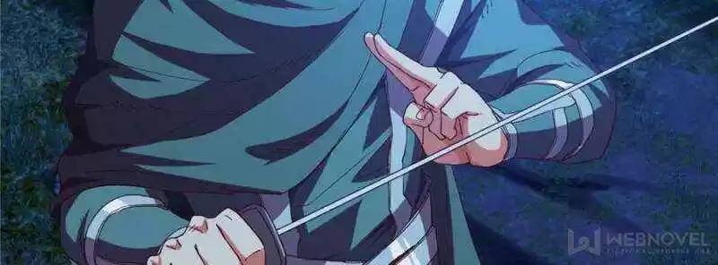 Seize the Mountaintop, Be the Great King Ch.108