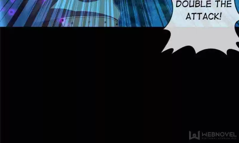 Seize the Mountaintop, Be the Great King Ch.109