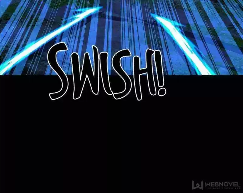 Seize the Mountaintop, Be the Great King Ch.109