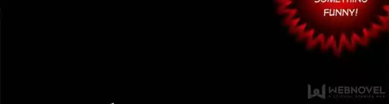 Seize the Mountaintop, Be the Great King Ch.110