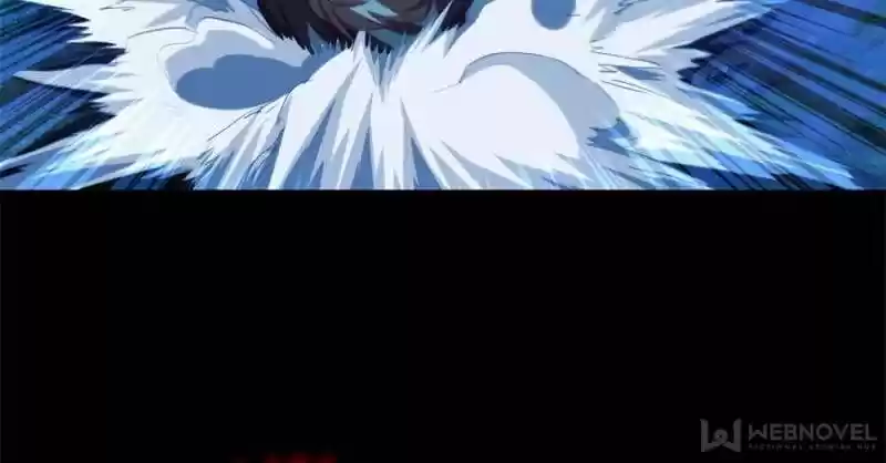 Seize the Mountaintop, Be the Great King Ch.110