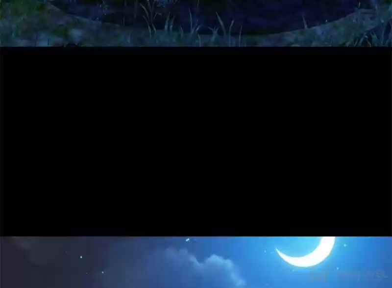 Seize the Mountaintop, Be the Great King Ch.110