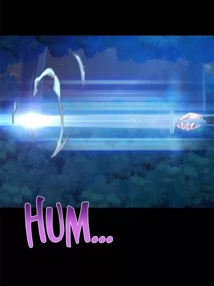 Seize the Mountaintop, Be the Great King Ch.111