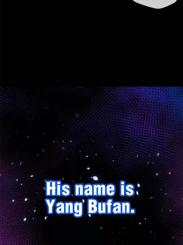 Seize the Mountaintop, Be the Great King Ch.111