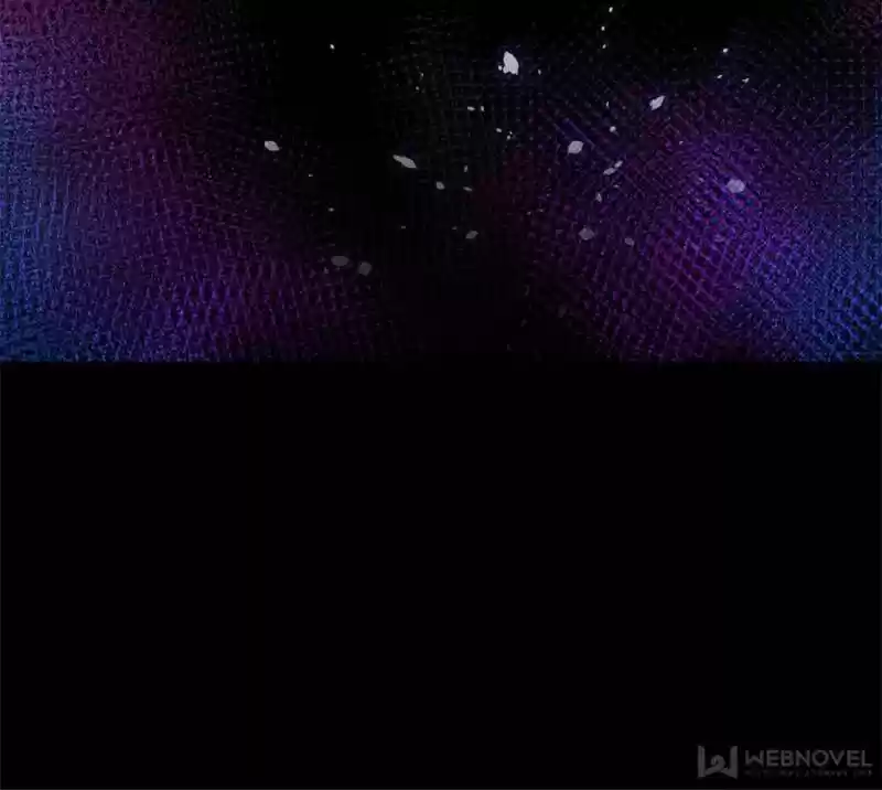 Seize the Mountaintop, Be the Great King Ch.111