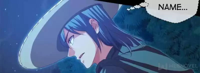 Seize the Mountaintop, Be the Great King Ch.112